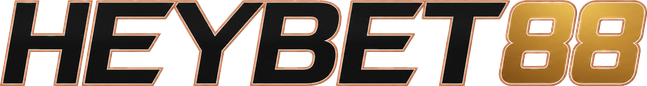 heybet88 লোগো